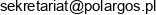 Alfafence Email 1