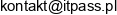 Dev Construction Adres e-mail