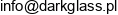 Darkglass Slawomir Slowinski Email address