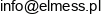 Elmess Metering Email 1