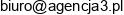 Trzy Wymiary Email address