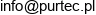 J R Purtec Email 1