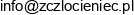 Zaklad Cieplownictwa Email 1