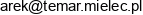 Apt Projekt W Likwidacji Email address