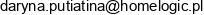 Homelogic Spechouse Spolka Z Ograniczona Odpowiedzialnoscia Email 1