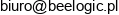 Beelogic Email 1