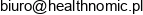 Scansoft Email address