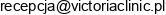 Free Energy Spolka Z Ograniczona Odpowiedzialnoscia Email 1