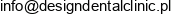 Ddc Pro Email 1