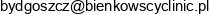 Esteticmed Pl Bienkowscy Email 1