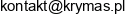 Krymas Pl Krzysztof Maslanka Email address