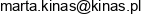 Hakipo Adres e-mail