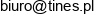 Tines W Upadlosci Email 2