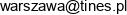 Tines W Upadlosci Email 1