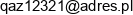 Novolium Dominik Bartnik Email address