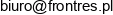 Frontres J Bialek I K Stepien Spolka Z Ograniczona Odpowiedzialnoscia Email 1