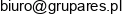 Grupa Res Email 1