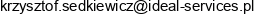 Idl Metal Solutions Spolka Z Ograniczona Odpowidzialnoscia Email 1