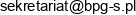 Biuro Projektowe Gor Spec Adres e-mail