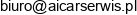 A I Email address