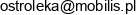 Przedsiebiorstwo Komunikacji Samochodowej W Ostrolece W Likwidacji Email address
