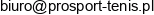 Proximo Tomasz Kloska Email address