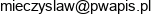 Apis Plus Wyrob Opakowan Tekturowych Mieczyslaw Papciak Email address