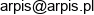 Przedsiebiorstwo Handlowo Uslugowe Arpis Email 1