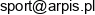 Przedsiebiorstwo Handlowo Uslugowe Arpis Email 2