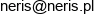 Lech Poddany Neris Adres e-mail