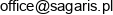 Nm Sagaris Spolka Z Ograniczona Odpowiedzialnoscia Email 1