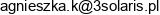 3solaris Email address