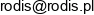 E Maya Spolka Z Ograniczona Odpowiedzialnoscia Email address