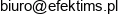 Efekt Ims Adres e-mail
