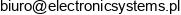 Electronic Systems Email address