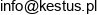 Kestus Email address