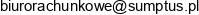 Sumptus Email address