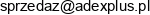 Adex Grylewicz Email 1