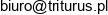 Triturus Uslugi Przyrodnicze Ewa Jedrzejewska Domalewska Email address