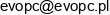 Evopc Robert Walen Email address