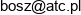 Bogdan Szolc Email address