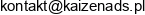 Kaizen Ads Email address