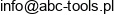 Abc Tools Email 1