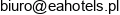 Exclusive Hotels W Likwidacji Email address