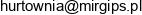Przedsiebiorstwo Produkcyjno Handlowo Uslugowe Mirgips Email 1