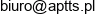 Agencja Pracy Tymczasowej Outworking Email 1