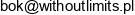 Withoutlimits Pl Email 1