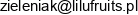 H H Solutions Email address