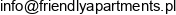 Przyjazne Nieruchomosci Email address