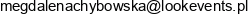 All Service Email address
